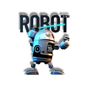 Meet your Posher, Pacsal